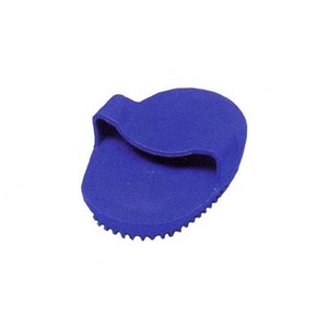 ผลิตภัณฑ์ดูแลม้า PVC - Product Image 1