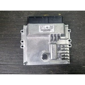 ECUs y Módulos de Computación Usados Korando Sports 6725403132 - Product Image 1