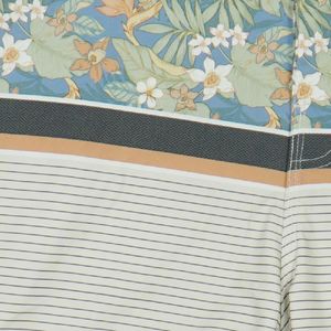 Shorts de pêche élite pour hommes, légers, à séchage rapide, respirants, pour la pêche en plein air, shorts de sport pour l'aventure estivale - Product Image 5