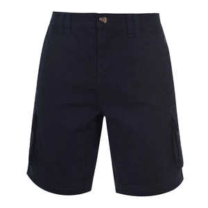 Pantalones Cortos Cargo Personalizados de Color Sólido para Hombre, Pantalones Cortos Cargo Profesionales Más Vendidos, Pantalones Cortos Cargo para Hombre de Alta Calidad a Precio Económico con Logotipo Personalizado - Product Image 4