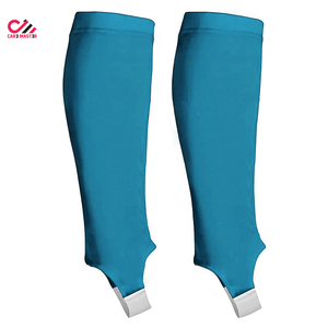 Seamless Quick Dry Men's Women Adult Size Ice Hockey <b>Socks</b> Full Sublimation All Color Available Knitted hockey Field <b>Socks</b> - Product Image 4