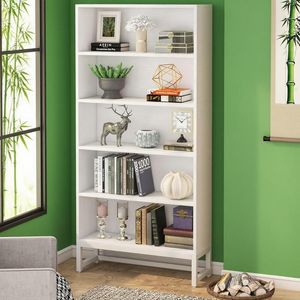 Bookshelf <b>Bookcases</b> - Product Image 1