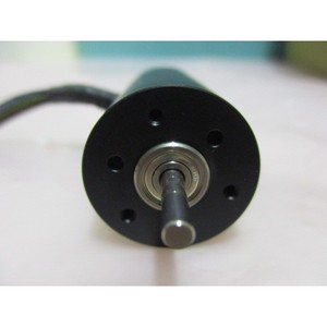 FAULHABER Minimotor SA 2444 S 048 B K750 000021 - Equipo y Piezas de Semiconductores de Confianza de Marca Mundial - Product Image 5
