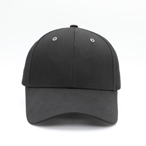 Casquette de baseball personnalisée pour équipe avec coutures durables et matière respirante pour événements sportifs – Casquette de baseball respirante OEM - Product Image 3