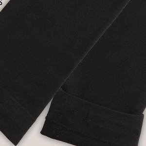 Manchons de compression antidérapants pour le sport, protection UV, rafraîchissants, pour le cyclisme, la course à pied, le basketball et les activités de plein air - Product Image 4