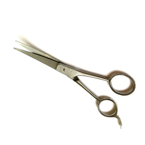 Tijeras de Peluquería Profesionales 2026 para Cuidado Personal, Tijeras de Barbería para Cortar el Cabello en Salón - Product Image 5