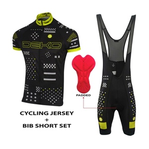 Camisetas de ciclismo personalizadas para hombre, ropa de manga corta para ciclismo, Shopify, ebay, amazon, 2022 - Product Image 1