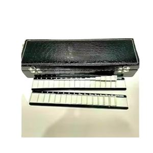 BARRA PRISMA HORIZONTAL/VERTICAL SET EN CAJA EQUIPO OFTÁLMICO .... - Product Image 1