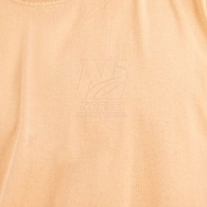Camiseta Oversize Más Vendida a Bajo Precio, Camiseta Personalizada al por Mayor, Camiseta Oversize de Tacto Suave Personalizada - Product Image 6