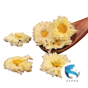 Mega Oferta: Caja de Cartón de 25 kg de Botones Secos de Manzanilla Cruda (Matricaria Chamomilla) para Té, Importador Mayorista, Proveedor a Granel, Origen Vietnam - Product Image 6