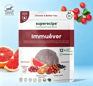 High Vitamin Acerola Cherry Instant Fruit Extract Powder Sugar Free Ready To Drink Immunity Support Beverage Natural Vitamin <b>C</b> - Product Image 1