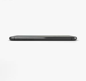 โทรศัพท์มือถือ iPhone 7 plus 8 <span class=keywords><strong>8PLUS</strong></span> x XS XR 11 12 Pro - Product Image 2