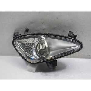 ไฟตัดหมอกมือสองสำหรับรถ S-class ด้านขวา รุ่น A2218200256 - Product Image 1