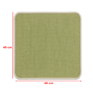 Egyptian Cotton Dish Towels Best Quality 100% Cotton Waffle Kitchen Linen Dish <b>Cloth</b> From India at cheapest price. - Product Image 6