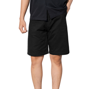 Competitive Price Custom <b>Compression</b> Mid Waist 100% Cotton Oxford Woven Mesh Hot Vintage Quick Dry Zipper Fly Printed <b>Shorts</b> <b>Men</b> - Product Image 2