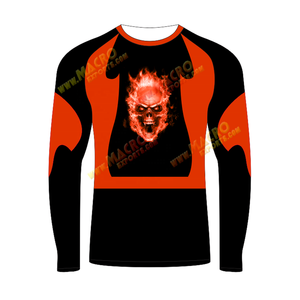 ครีมกันแดดมีฮู้ดสำหรับผู้หญิงกันน้ำสีขาวสีชมพูเหมาะสำหรับฤดูใบไม้ผลิฤดูร้อนป้องกันแสงแดดออกแบบได้ตามต้องการ - Product Image 5