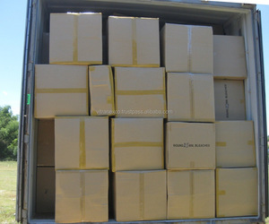 Fournisseur du Vietnam de Bambou Droit Environnemental de Haute Qualité pour la Fabrication d'Encens - Product Image 4