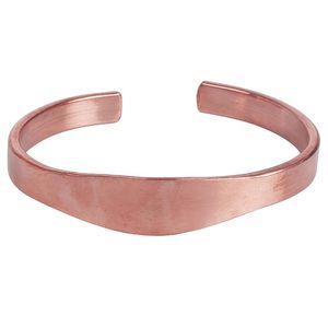Médaille en laiton pour hommes et femmes, gravée au laser, thème Amour, écologique - Product Image 2