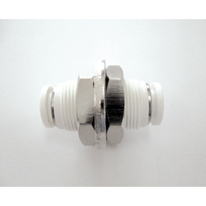 Connecteurs NITTA Push One a Series APC8 - Product Image 1