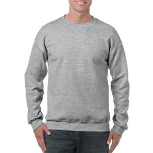 Sweat-shirt pour homme - Product Image 1