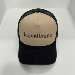Casquette Trucker Personnalisée Broderie 5 Panneaux Dos en Maille Visière Courbée Respirante Réglable OEM Marque Privée Mode Cyclisme Plein Air - Product Image 2