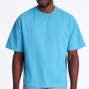 Ensemble de survêtement respirant pour homme avec t-shirt à manches longues en maille polyester à col en V et short, idéal pour l'été et le sport, personnalisable avec logo - Product Image 6