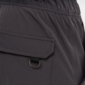 Pantalon cargo jogger homme grande taille taille mi-haute, style formel printemps, meilleures ventes, vente en gros - Product Image 5