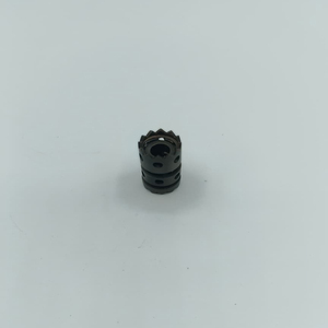 Best Quality Orthopedic Spine Expandable Adjustable Cage Titanium High Quality Material Spine Surgery Wholesale Reusable CE - Product Image 4