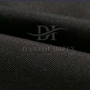 Oem Service Latest Style Men Safety <b>Jackets</b> For Workwear Use Custom Made Design Safety <b>Jackets</b> With Stand Collar - Product Image 6