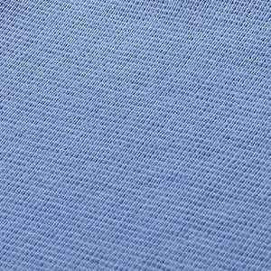 Comfortable Crew Neck Soft Fabric Casual Style T <b>Shirt</b> Stretchable Regular Fit <b>Waffle</b> Fabric Modern Style Wear T Shit - Product Image 6