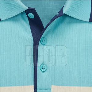 เสื้อยืดผู้ชายไซส์ใหญ่ ดีไซน์โดดเด่น ผ้าถัก 100% คอตตอน ระบายอากาศได้ดี แห้งเร็ว สินค้ามาใหม่ ราคาสุดคุ้ม - Product Image 5