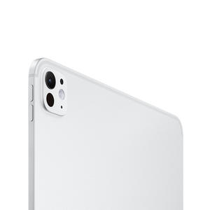 Tablet PC Usato Originale di Marca USA 2024, Chip M4, Quasi Nuovo, Schermo da <span class=keywords><strong>13</strong></span> <span class=keywords><strong>Pollici</strong></span> per L-p-a- <span class=keywords><strong>Pro</strong></span> - Product Image 4