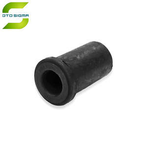 Silentbloc de suspension 90385-18007 pour TOYOTA, qualité d'origine, fabriqué à Taïwan - Product Image 2
