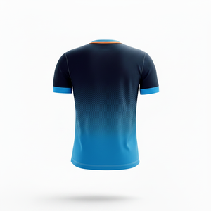 ชุดเสื้อฟุตบอลชุดทีมฟุตบอลชุดทีมชุดทีมฟุตบอลชุดทีมผู้ผลิตจำนวนมาก - Product Image 5