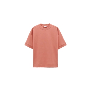 Conjuntos deportivos de verano para hombre de alta calidad, conjunto de chándal deportivo de 2 piezas, pantalones cortos y camiseta de forro polar, conjuntos personalizados. - Product Image 5