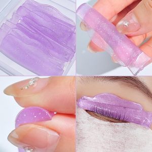 LiBeauty Protectores Flexibles Autoadhesivos <span class=keywords><strong>para</strong></span> <span class=keywords><strong>Lifting</strong></span> <span class=keywords><strong>de</strong></span> <span class=keywords><strong>Pestañas</strong></span>, Varillas <span class=keywords><strong>de</strong></span> <span class=keywords><strong>Lifting</strong></span> <span class=keywords><strong>de</strong></span> <span class=keywords><strong>Pestañas</strong></span> sin Pegamento, Almohadillas Reutilizables <span class=keywords><strong>para</strong></span> Permanente <span class=keywords><strong>de</strong></span> <span class=keywords><strong>Pestañas</strong></span> <span class=keywords><strong>para</strong></span> Salón, Hogar y Uso Personal - Product Image 3