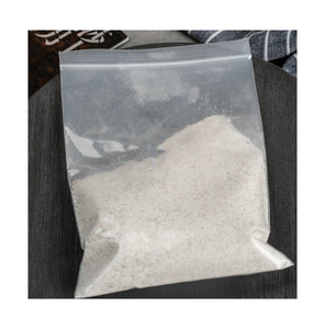 Usine directe de sable de silice le meilleur sable de silice de qualité disponible aux prix de gros - Product Image 1