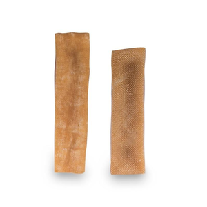 Friandises à mâcher pour chiens au lait de yak de l'Himalaya séché, biologiques, riches en vitamines et en protéines, 5 pouces, nourriture saine pour chiens, prix d'usine - Product Image 6