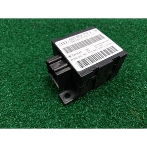 ECUs y Módulos de Computación Usados A8 4E0959772A - Product Image 3