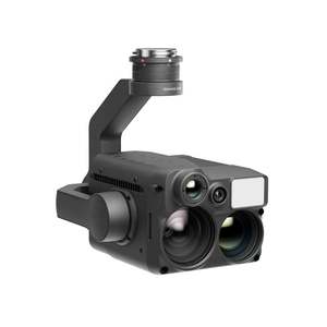 Zenmuse H20N Camera Starlight Night Vision Intelligent Night Scene Enhancement <b>Gimbal</b> Multi-sensor Payloads M350 RTK M400 - Product Image 4