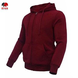 ชุดวอร์มผู้ชายขายดี น้ำหนักเบา สำหรับฤดูหนาว ดีไซน์โดดเด่น ผ้าระบายอากาศได้ดี สวมใส่สบาย มีฮู้ด - Product Image 1