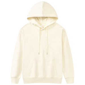 New Arrival 2026 Winter Embroidered <b>Sherpa</b> Fleece Long Sleeve Breathable Pullover Hoodies <b>Men</b> High Quality Wholesale - Product Image 5