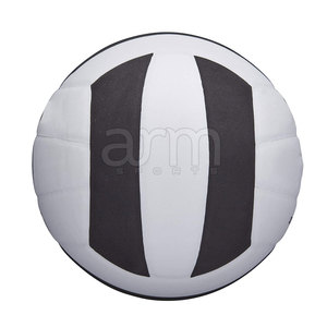 Original Material Volleyball Soft Pu Leather Training <b>Game</b> Ball Professional <b>Inflatable</b> Volleyball - Product Image 4