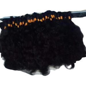 Fournisseurs d'extensions de cheveux indiens - Product Image 6