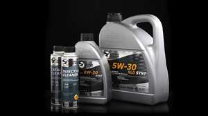 Film d'étanchéité en feuille métallique de qualité industrielle Emballage de lubrifiant sûr - Product Image 6