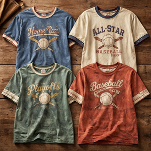 Sweat à capuche zippé oversize pour homme 220g Polyester/Coton Épaules tombantes Impression personnalisée Style urbain Séchage rapide Respirant Faible MOQ - Product Image 3