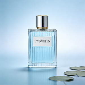 Perfume de Larga Duración con Fragancia Personalizada al Estilo de una Tienda, Fórmula Personalizada, Eau de Parfum - Product Image 1