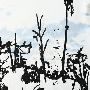 Sudadera de Hombre Duradera y de Venta Caliente, Diseño de Logotipo Personalizado, Precio Económico, Sudaderas de Invierno - Product Image 4