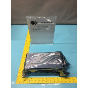 VERTEQ 1005480-01 โมดูลควบคุม, 141233 - อุปกรณ์และอะไหล่เซมิคอนดักเตอร์มือสองที่เชื่อถือได้ระดับโลก - Product Image 6