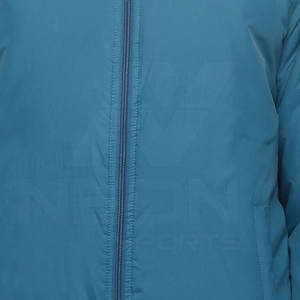 Blouson bomber respirant sur mesure pour homme, manches longues, best-seller - Product Image 6